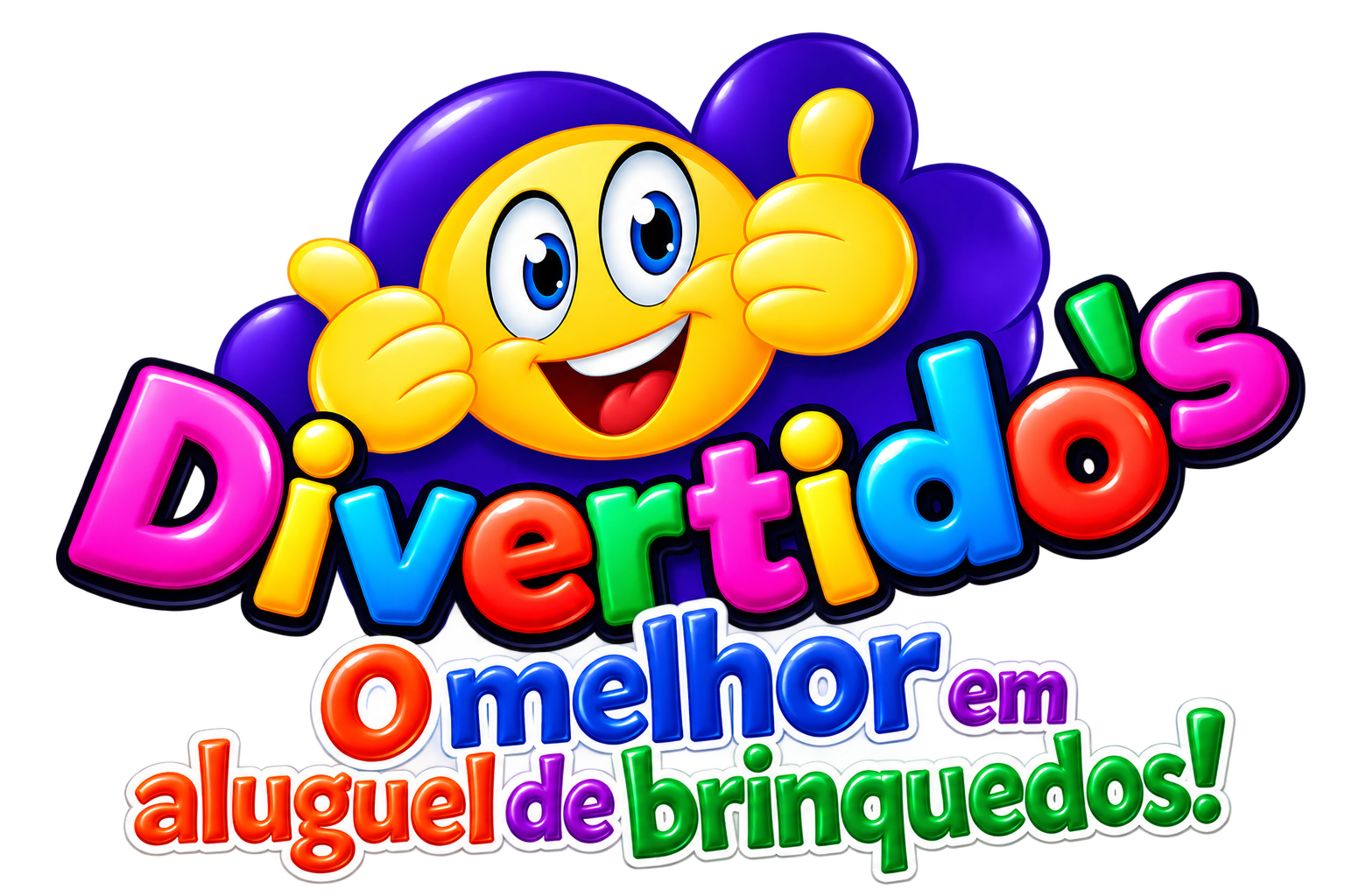 Divertidos